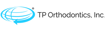 TP Orthodontics logo