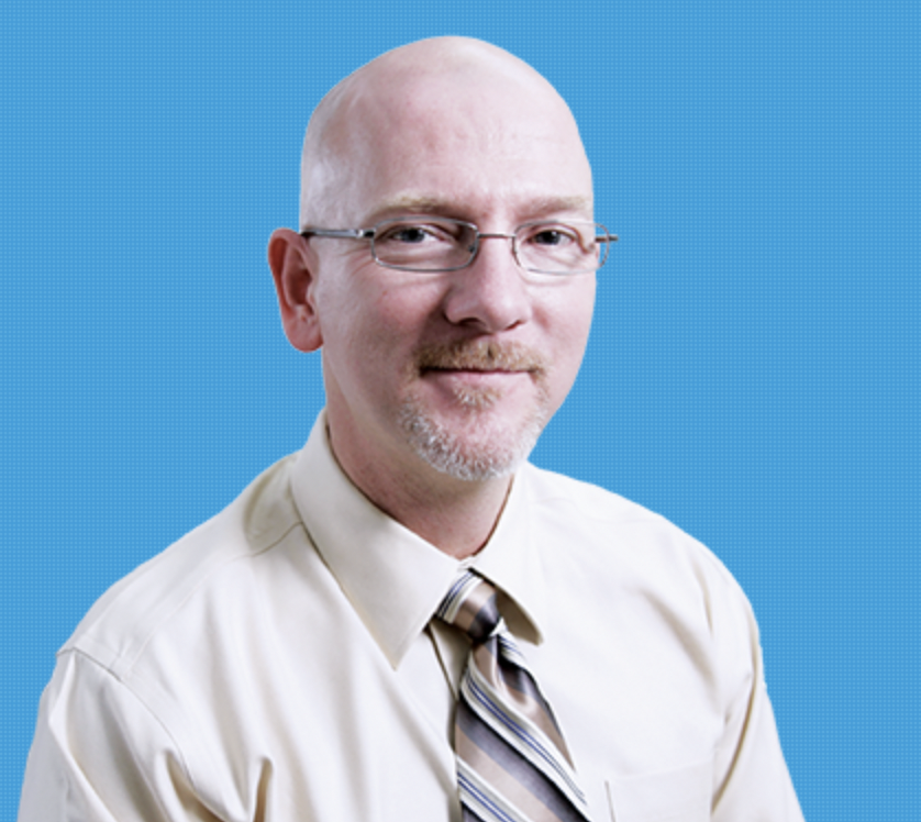 CLIFFORD L. MARTIN, DDS